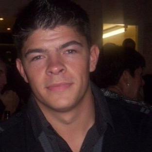 Profile Picture of Leigh Stanford (@LJStanford87) on Twitter