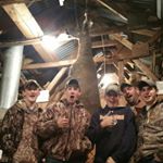 Profile Picture of Stephen,Sam,&Carson (@mccargar_boyz) on Instagram