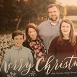 Profile Picture of Bennett Edmondson (@bedmondson0234) on Instagram