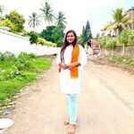 Profile Picture of guddu_patel07 (@micke.ypatel7) on Instagram