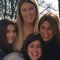 Profile Picture of Lisa Rossetti (@lisa.rossetti.37) on Facebook