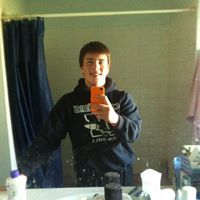 Profile Picture of Brett Engelman (@brettengelman) on Pinterest