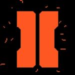 Profile Picture of john_fetterhoff123 (@john_fetterhoff123) on Instagram