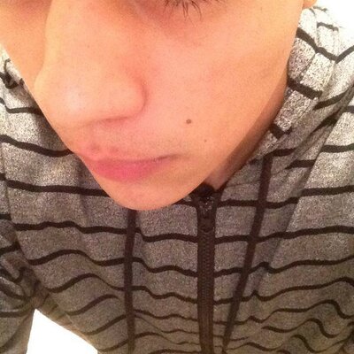 Profile Picture of Joe Junior (@JoeJillJunior) on Twitter