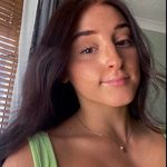 Profile Picture of Milly (@millyjames_) on Instagram