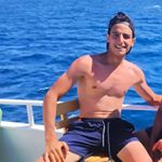 Profile Picture of mohamed_saif_197 (@mohamed_saif_197) on Instagram