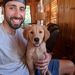Profile Picture of Andrew Eagan (@ajeagan23) on Pinterest