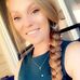 Profile Picture of Stephanie Black (@stephanie.black.54390876) on Facebook