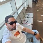 Edwin Polanco - Facebook Profile Picture of Edwin Polanco (@edwin.polanco.130495) on Facebook