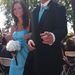 Profile Picture of Brent Mcnabb (@brentmcnabb13) on Pinterest