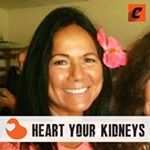 Monica Goulet - Instagram Profile Picture of Monica Goulet (@gouletmonica) on Instagram