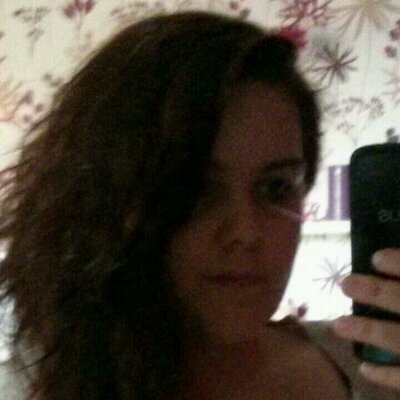 Profile Picture of Hannah Ludwig (@hannahludwig30) on Twitter