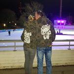 Profile Picture of Peter Schmuck (@hamburger_junge81) on Instagram