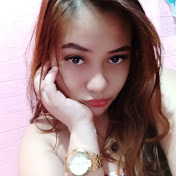 Profile Picture of ALONICA (@alonica6592) on Youtube