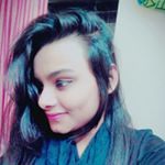 Profile Picture of Nusrat. (@natasha.sinha.31586) on Instagram