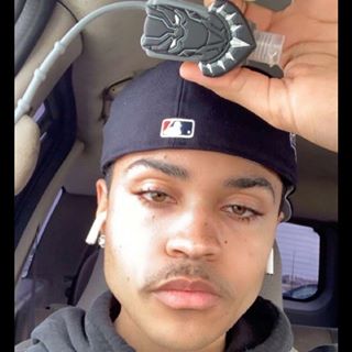 Profile Picture of Dylan Tryon (@dylan.tryon.1) on Facebook