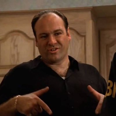 Profile Picture of Nicholas Gagliardi (@nicholasgaglia) on Twitter