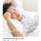 Profile Picture of   user_SEO_title2 (@zoewong426) on Tiktok