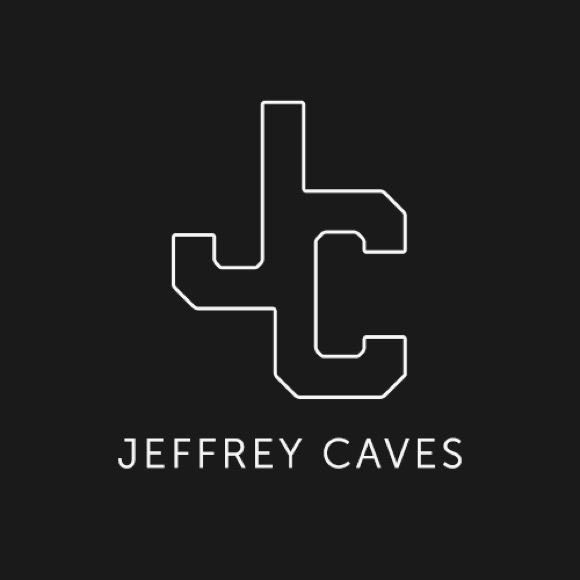 Profile Picture of Jeffrey Caves (@jcaves818) on Poshmark