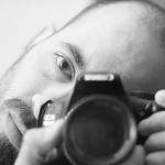 Profile Picture of Miguel Casta?al Espinosa (@fotomelon) on Flickr