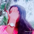 Profile Picture of Trisha Golder (@trisha.golder.608735) on Facebook