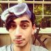 Profile Picture of Daniel Rostin (@danrostin) on Pinterest