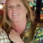 Profile Picture of Sherry Tomerlin (@msbiggering) on Instagram