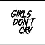 Profile Picture of Lynette Chaney (@Lynette-Chaney) on Facebook