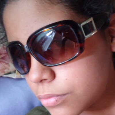 Profile Picture of Samantha Leija (@samanthita_L) on Twitter