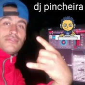 Profile Picture of Marcelo Hidalgo (@marcelohidalgo-lj6fz) on Youtube