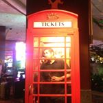 Profile Picture of John Soltero-Towell (@jsolterotowell) on Instagram