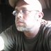 Profile Picture of John Adair (@john.adair.161) on Facebook