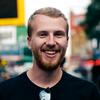 Profile Picture of David Eastham (@@davideastham1) on Tiktok
