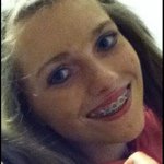 kayleecollison24 - Instagram Profile Picture of kayleecollison24 (@kayleecollison24) on Instagram