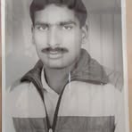 Profile Picture of Cecil Lawrence (@Cecil-Lawrence) on Facebook