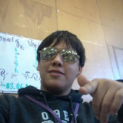 Profile Picture of Joel Nevarez (@skaterboyDJ12) on Youtube