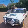 Paul breakspear - Tiktok Profile Picture of Paul breakspear (@rcbangers45) on Tiktok