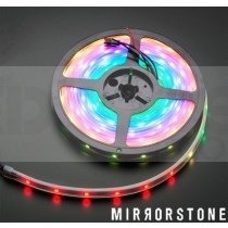 Profile Picture of Amit Soni (@ledtape) on Myspace