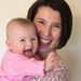 Profile Picture of Lisa Clover (@lisaotr) on Pinterest