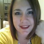 Profile Picture of Christy Bunge Photo (@christybungephoto) on Instagram