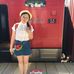 Profile Picture of Yinyin Gao (@yinyin.gao.100) on Facebook