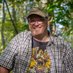 Profile Picture of Brian MacKenzie (he/him) (@WooingScotsman) on Twitter