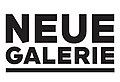 Profile Picture of Neue Galerie New York - Wikipediaon Wikipedia