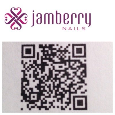 Profile Picture of Debi Knight (@1nailcick4you) on Twitter