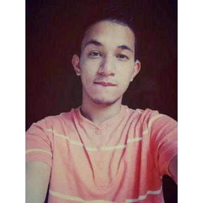 Profile Picture of STAY STRONG. (@@iVersoTerso_) on Twitter