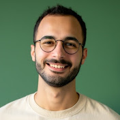 Profile Picture of David Osher Levy (@OsherLevy135) on Youtube