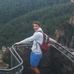 Profile Picture of Josh Devon (@archebus) on Facebook