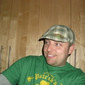 Profile Picture of Chad Asbury (@342113968) on Myspace