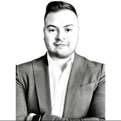 Profile Picture of Daniel Coletta (@DanielColetta6) on Twitter