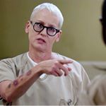 Profile Photo of Lori Petty Fanpage 💫 (@loripettylove) on Instagram